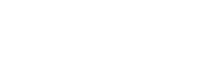 TITAN